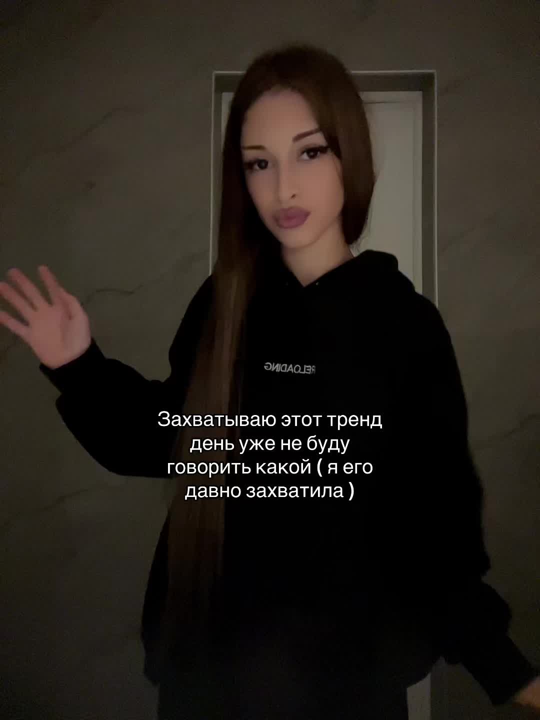 @Лисичка 🦊