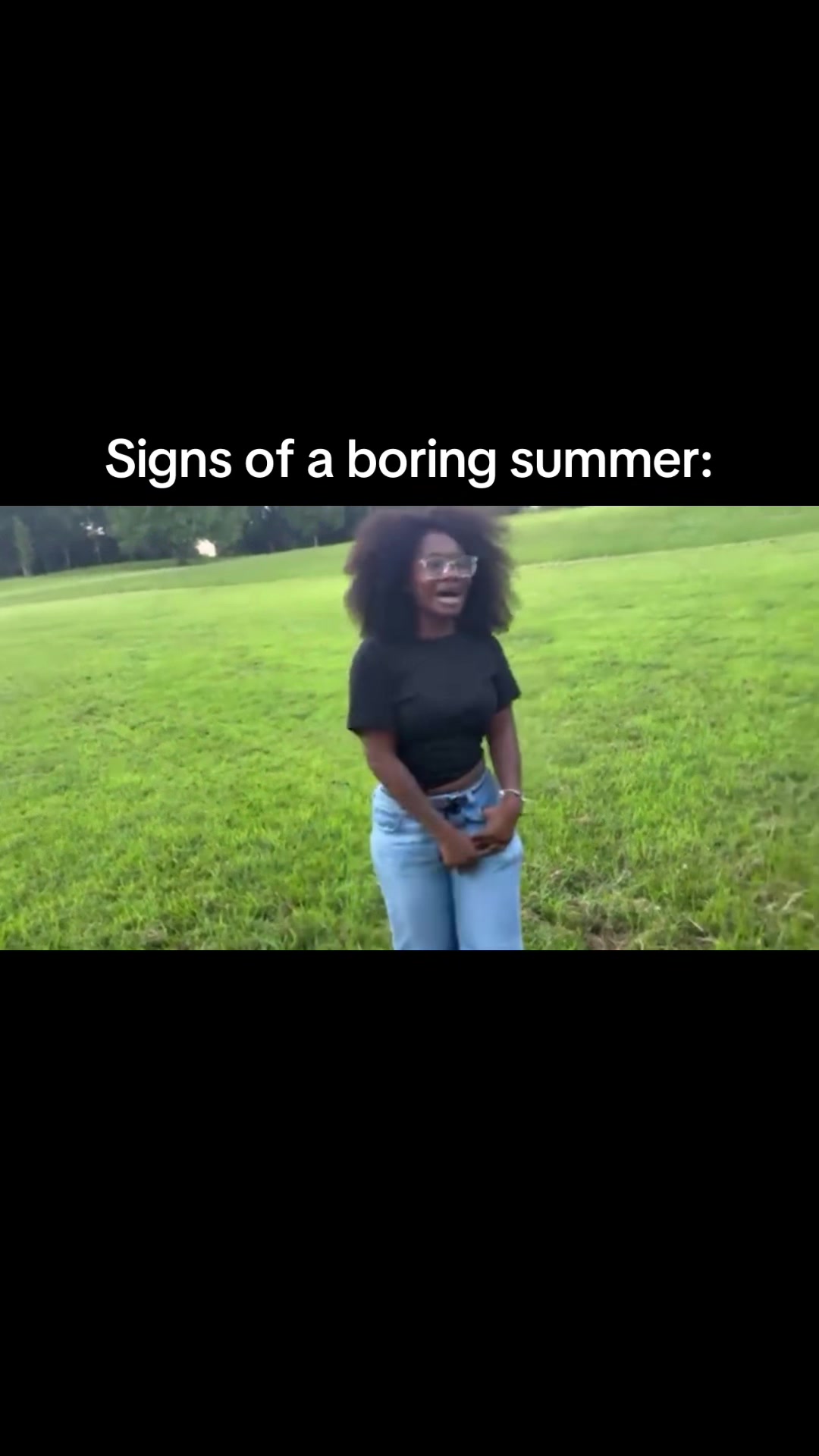 @alainamaxxing