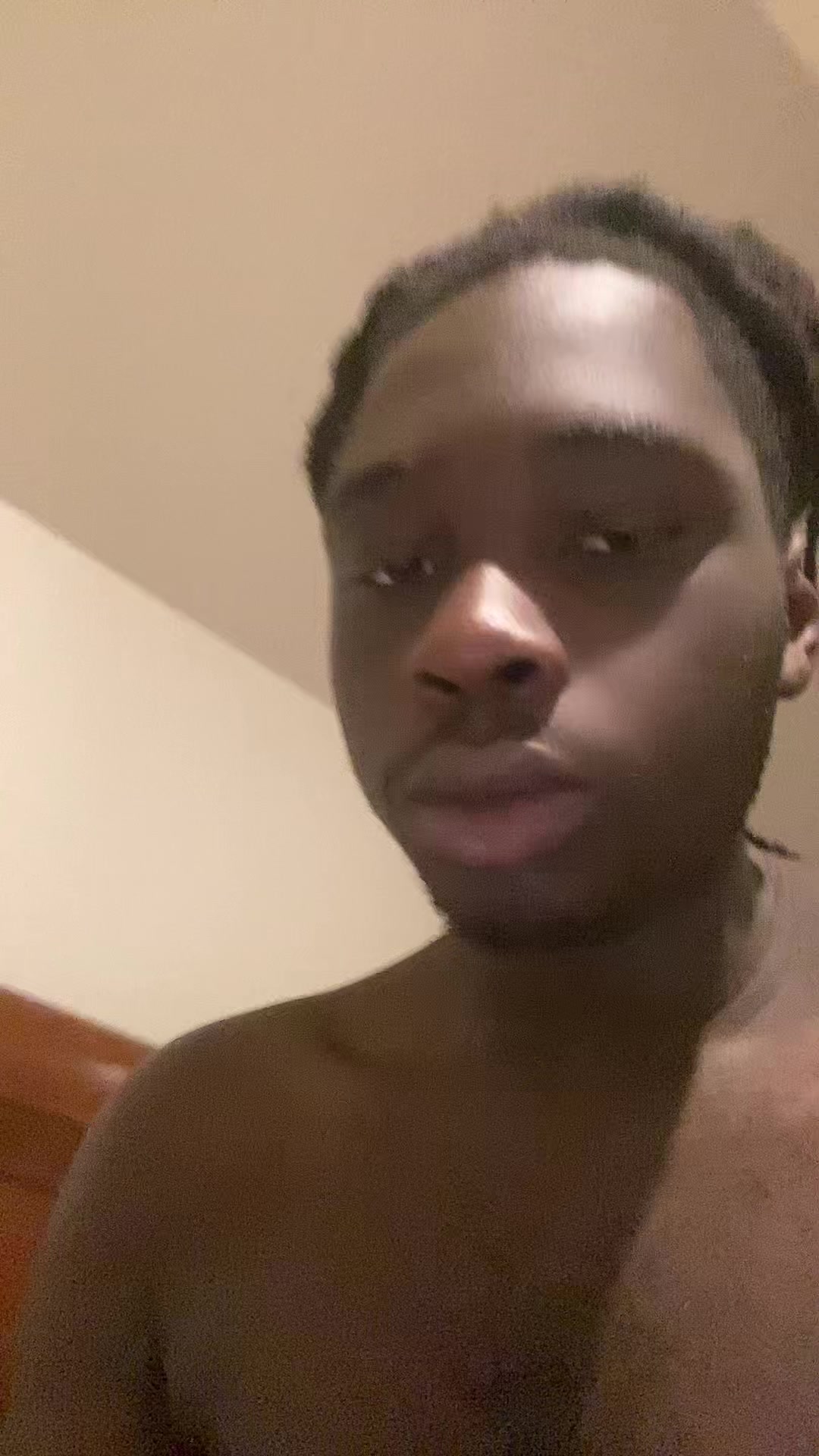 @Dri22thedon