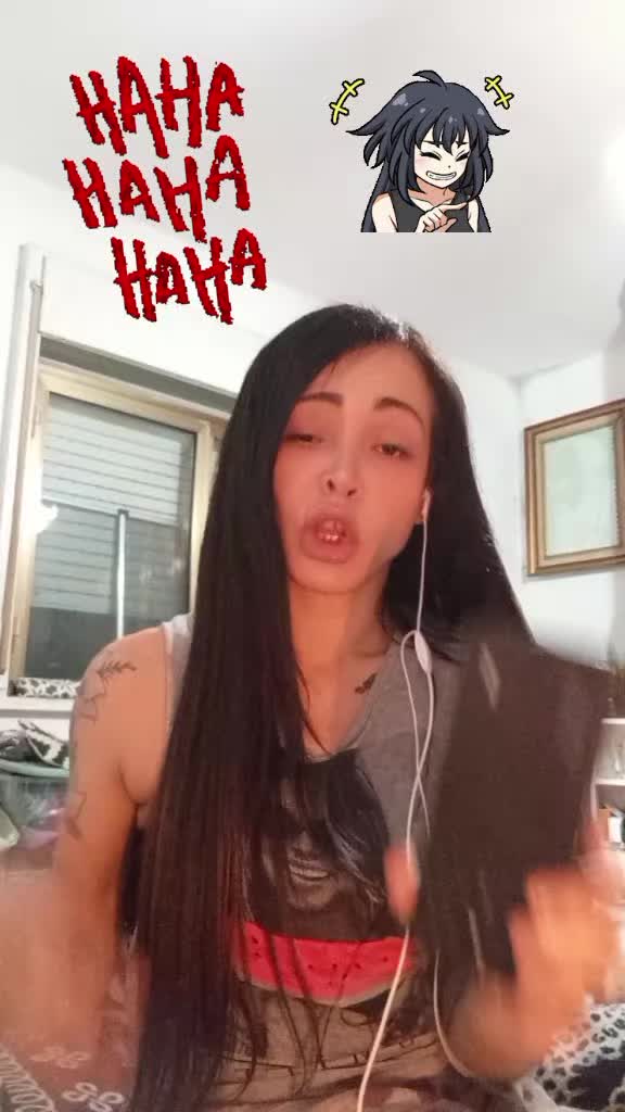 @Diavoletta_pazzaa