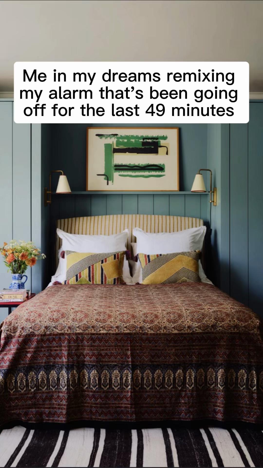 @Farrah