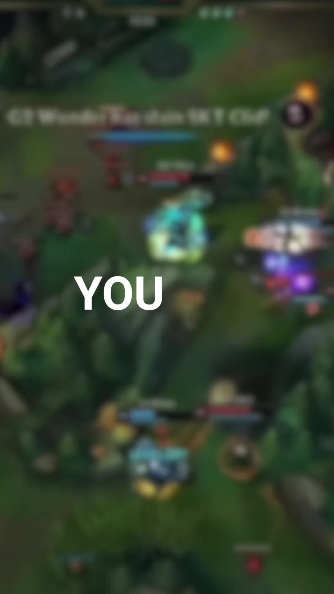 @Liquipedia