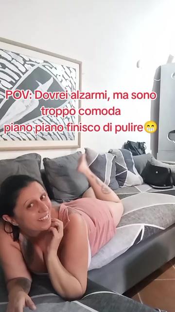 @officialcollopattypatrizia@1