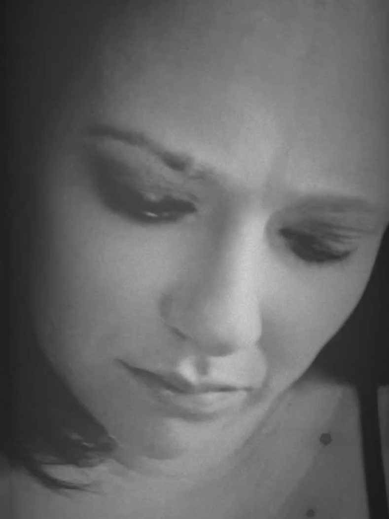 @InAshesOfDreams