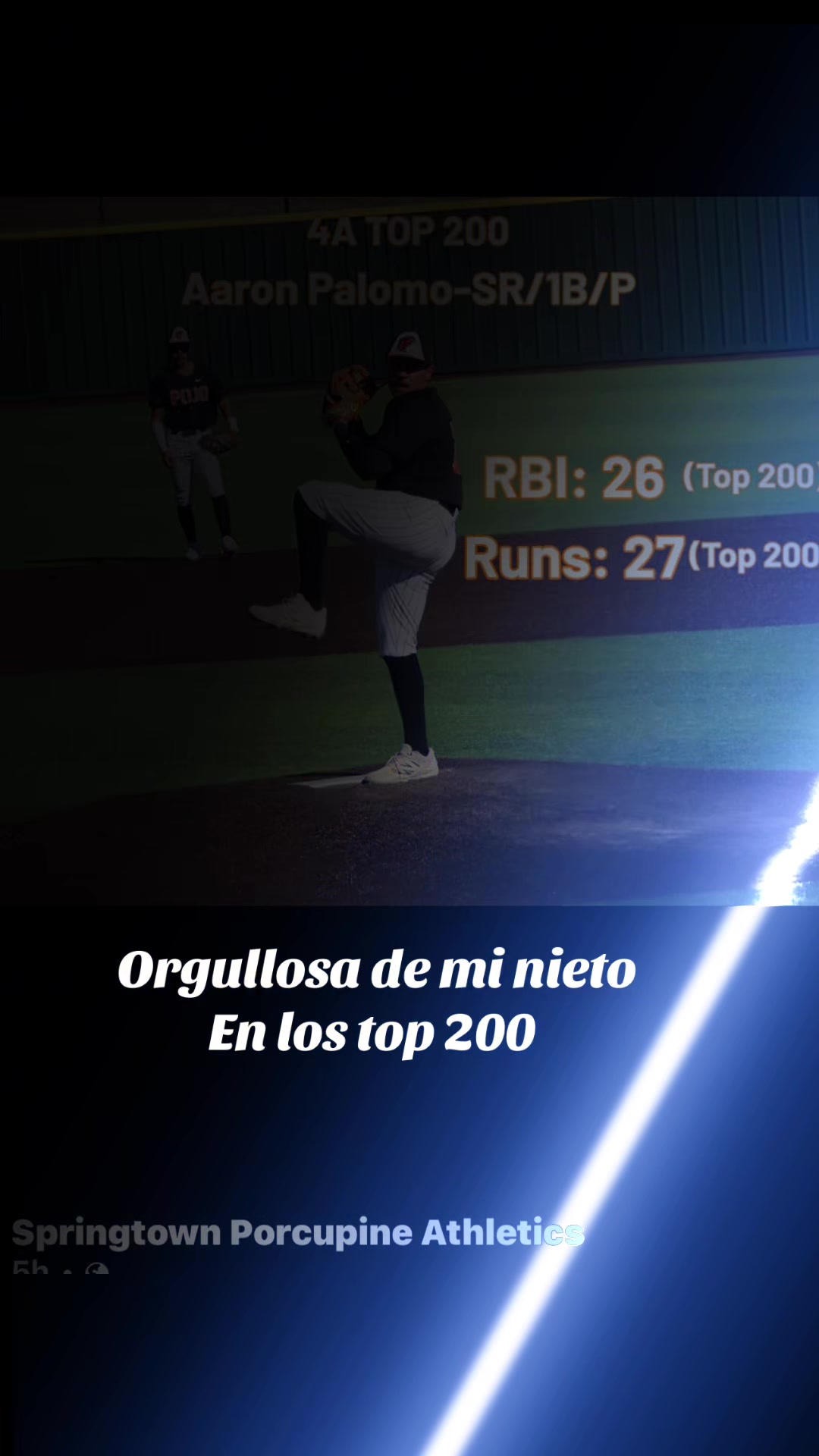 @Lupitadeoaxaca