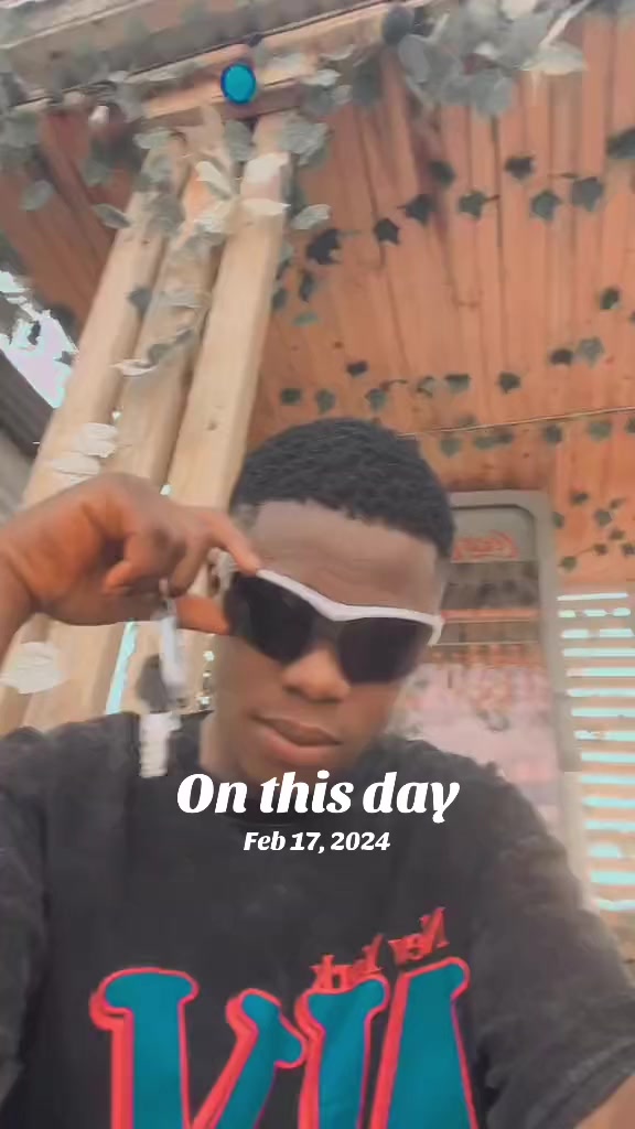 @Holayinka 🤘🥰❤️❤️💖🦋🦋🤍
