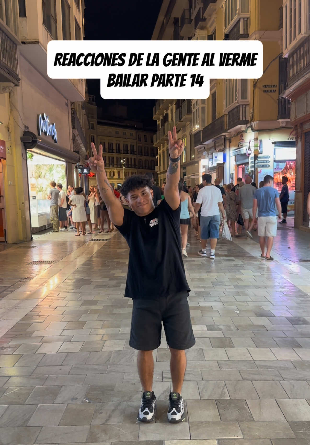@Zamir Fajardo