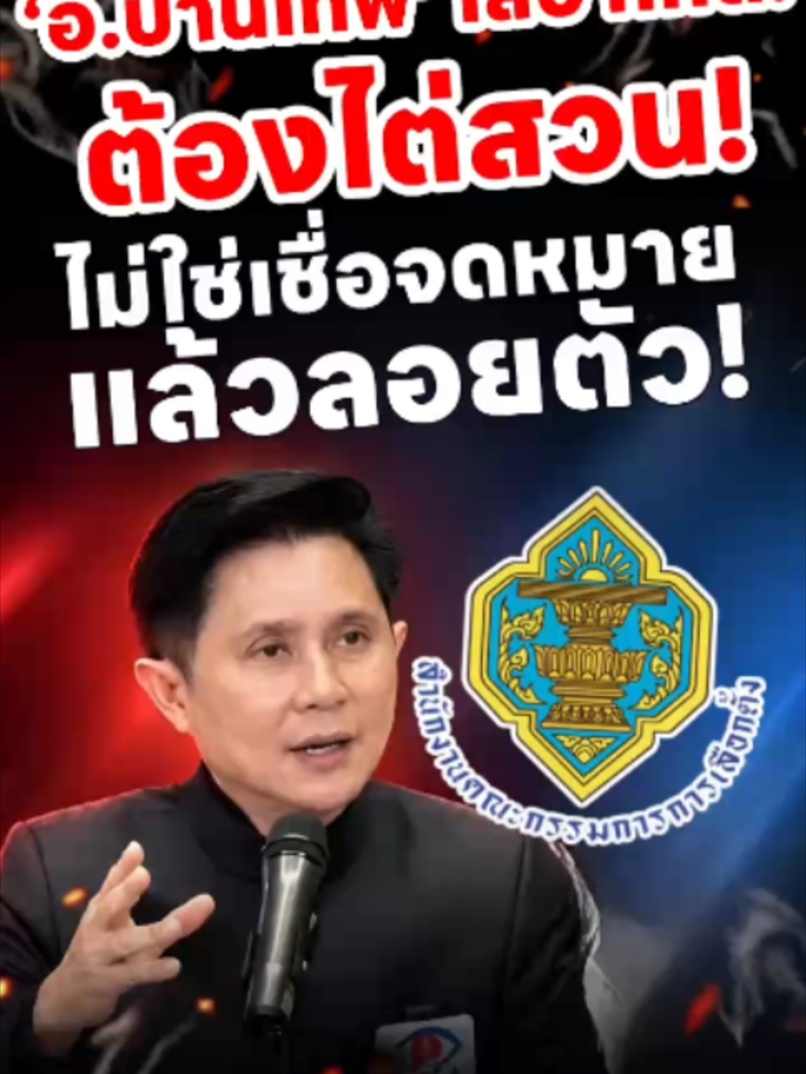 @news1