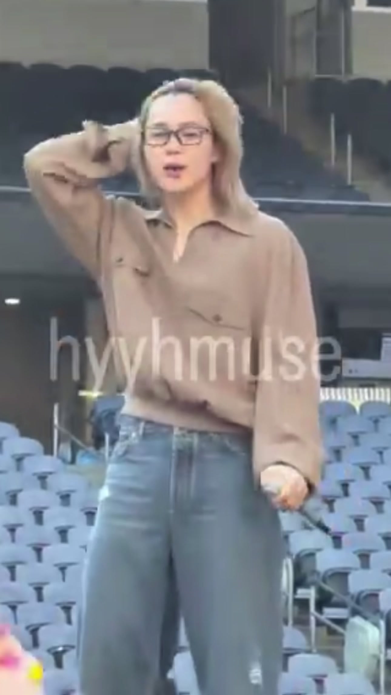 @parkjimin06