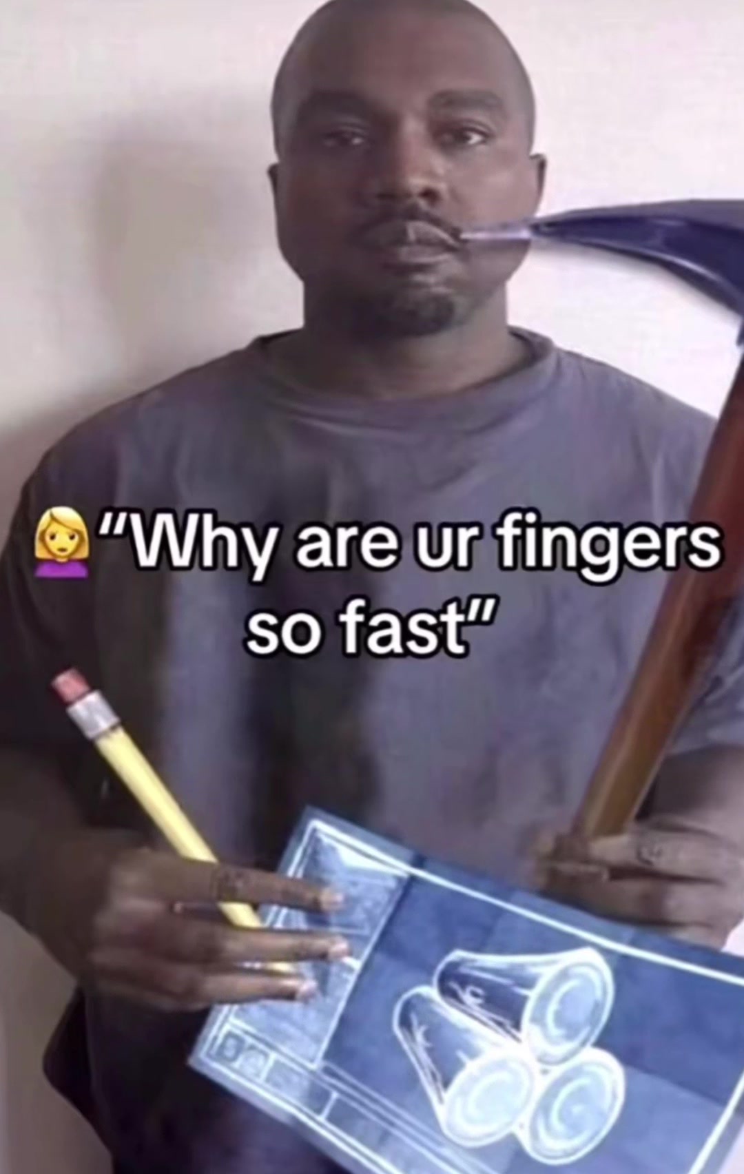 @Opex