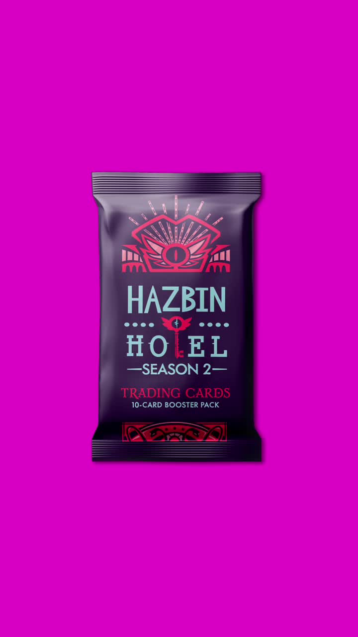 @Hellaverse On Prime