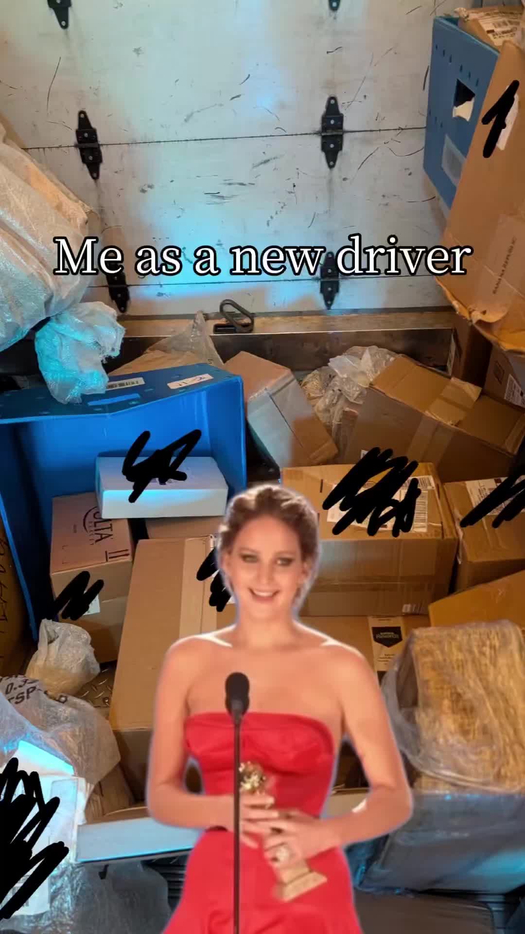 @Browntruckbabe