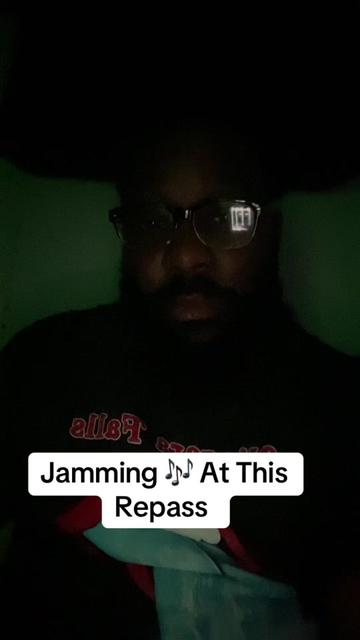 @mdnice_nsg