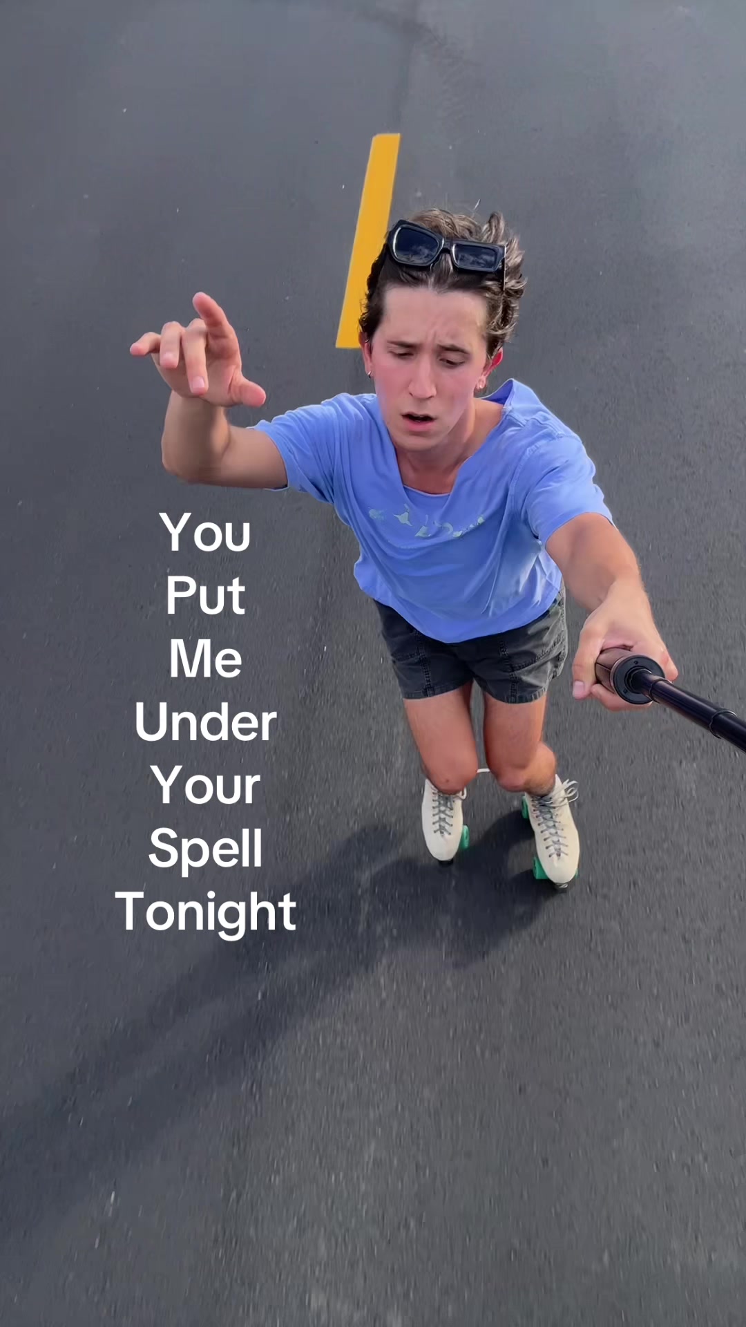 @Dean