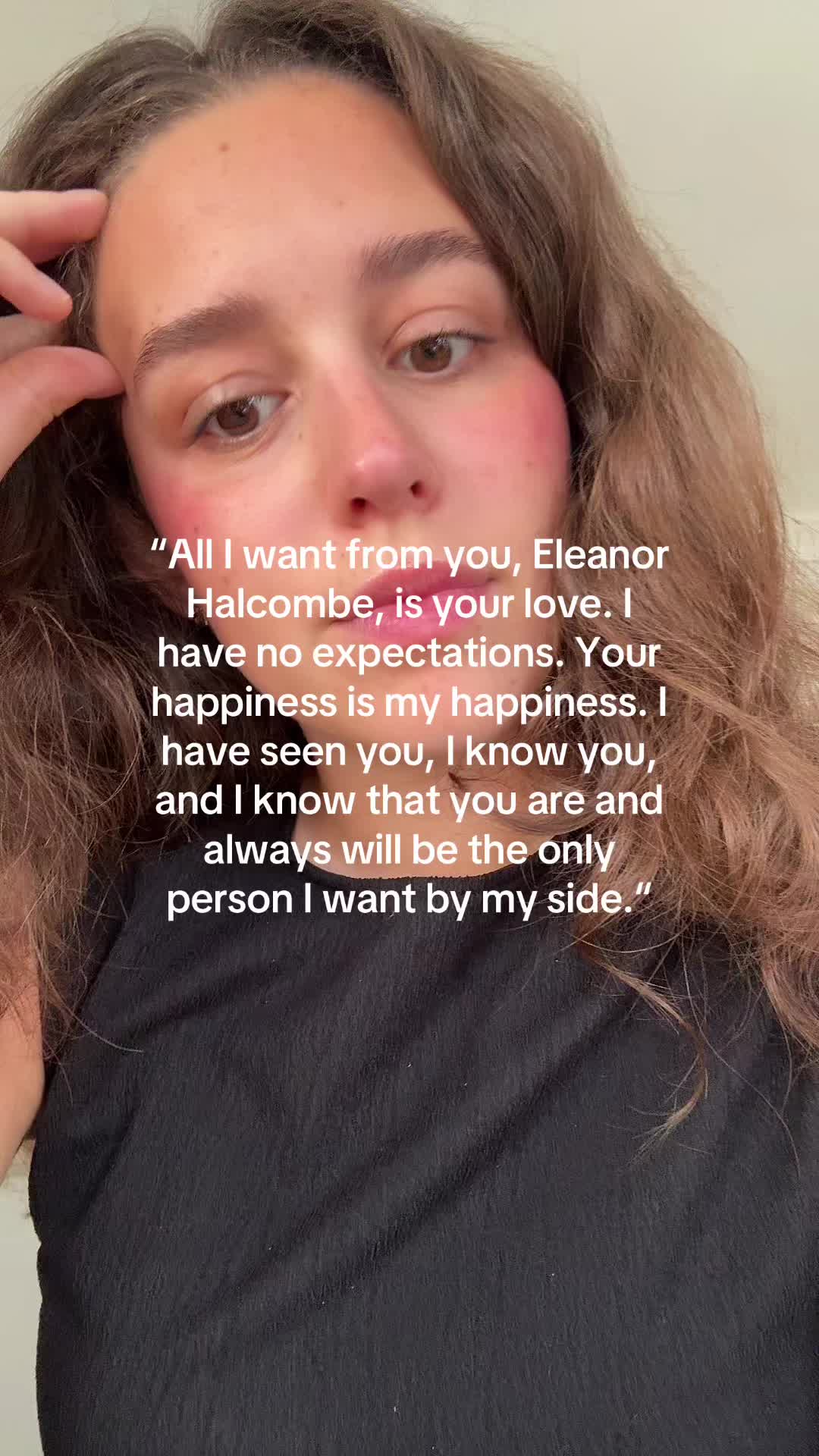 @maggie_moo03