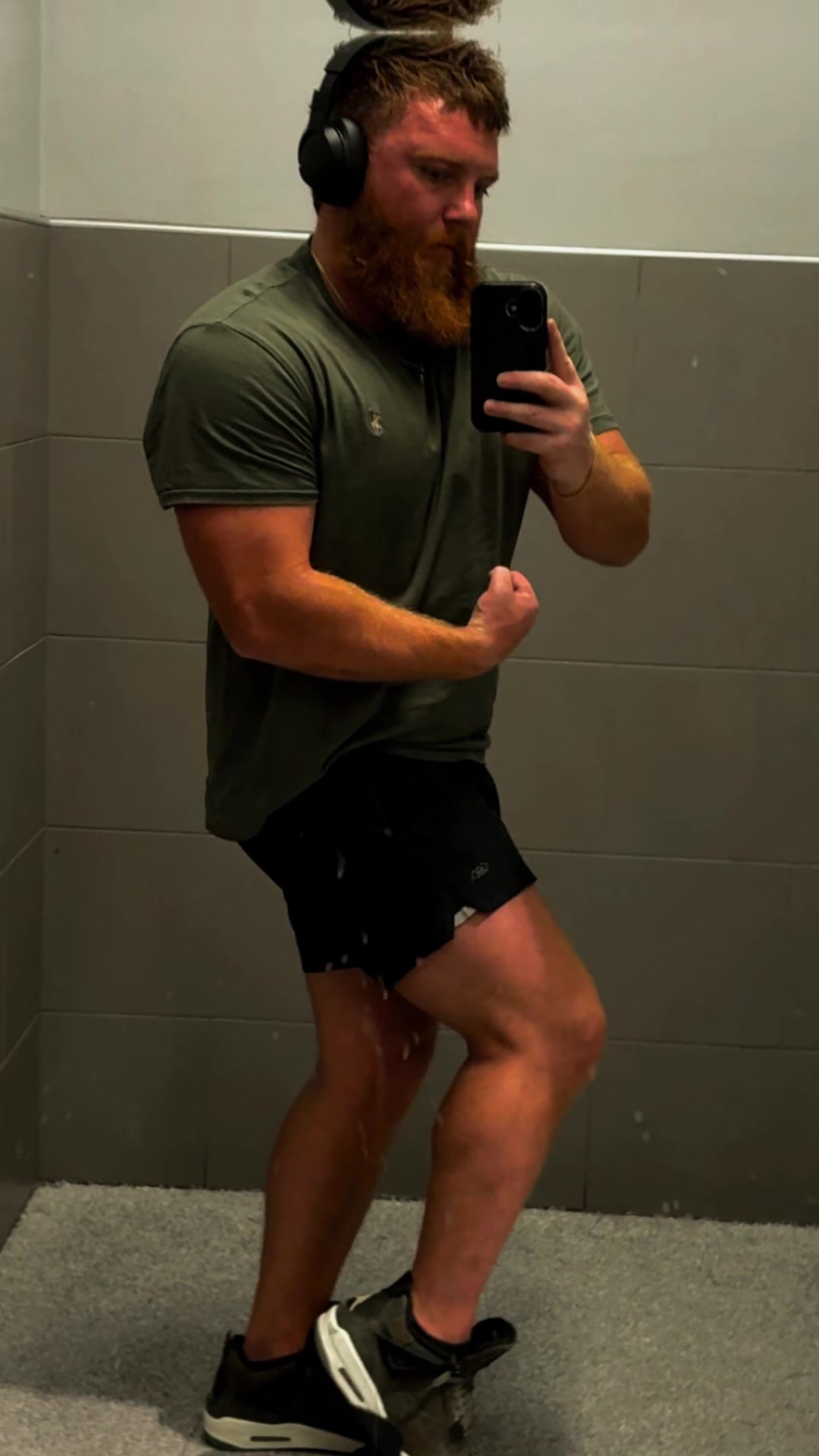 @Josh