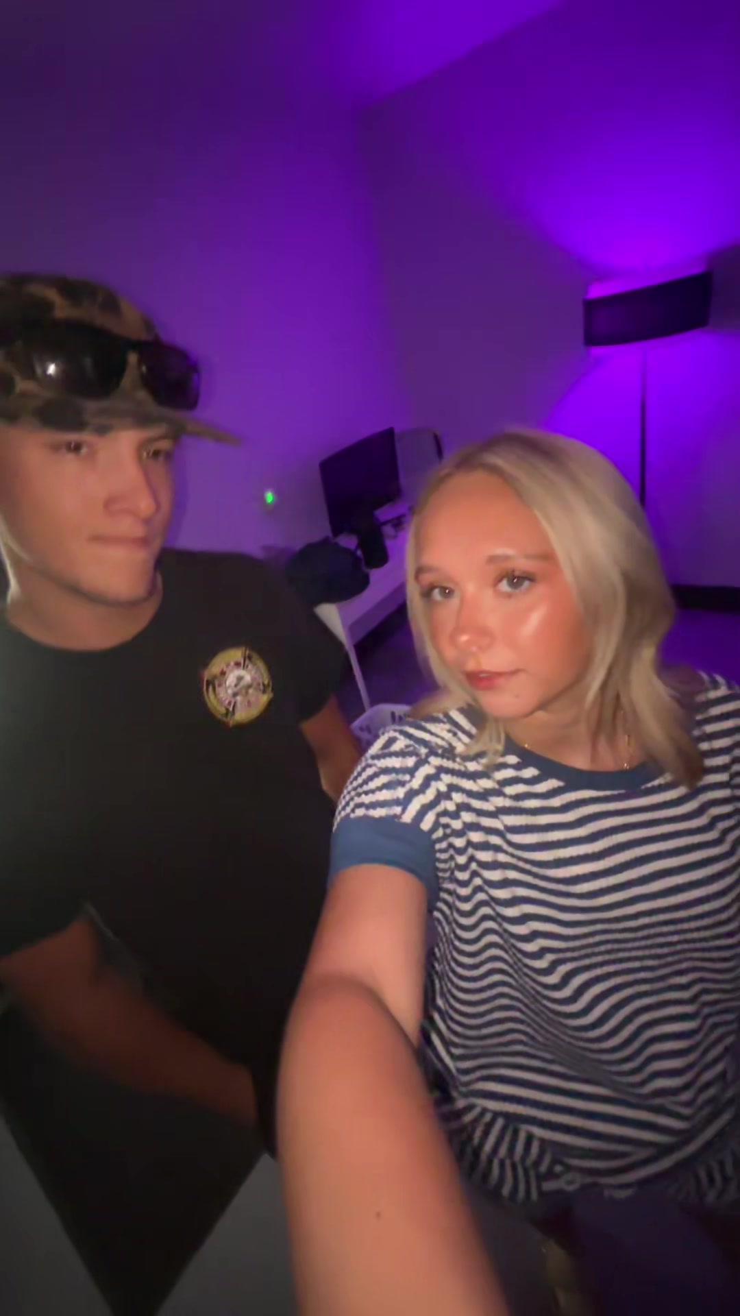 @reece