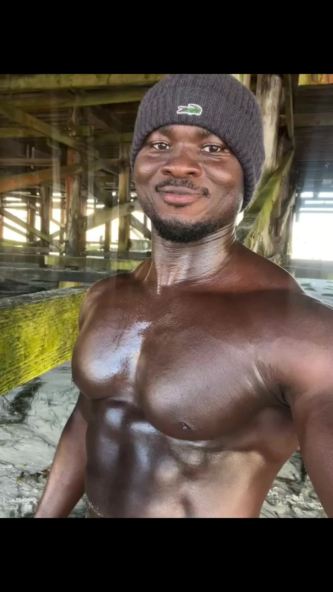 @NEK_Shredded