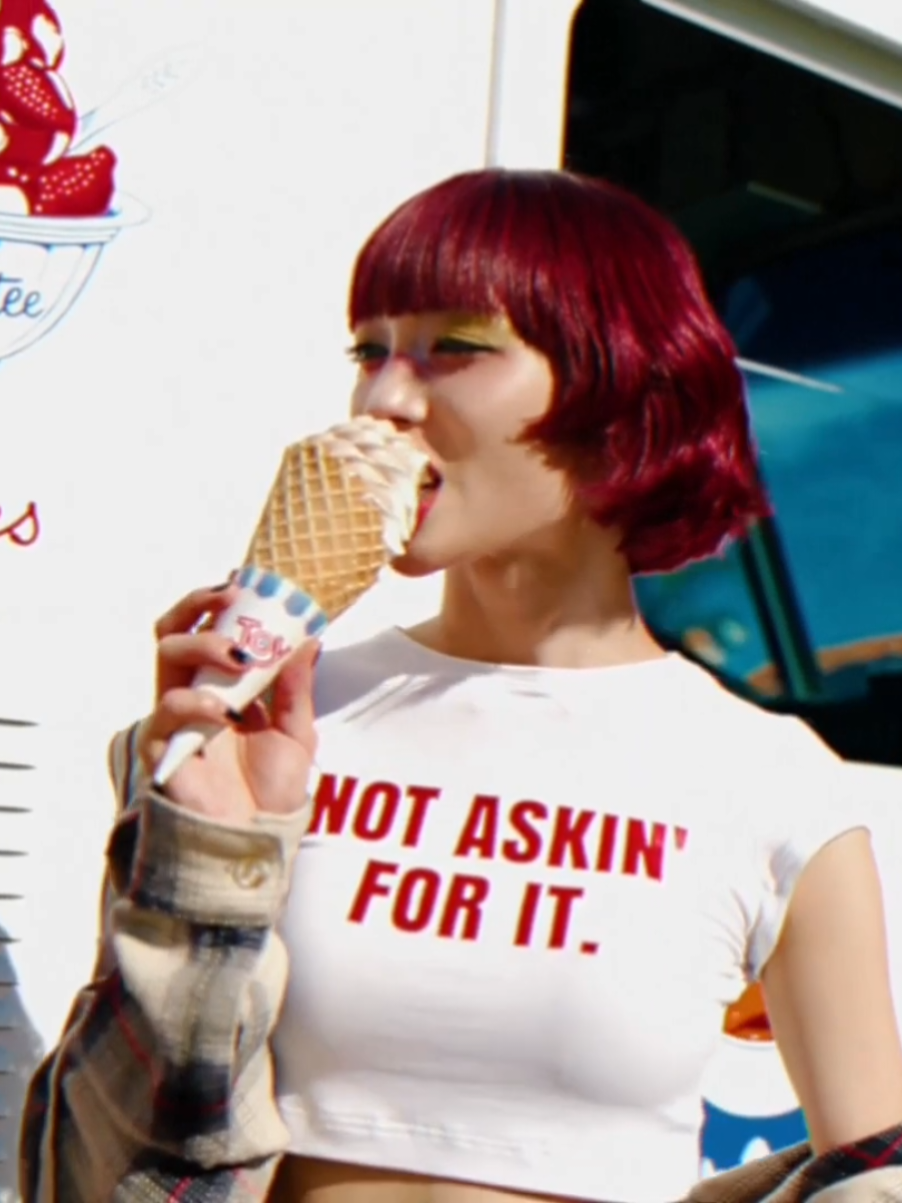 @amy solo the k-verse