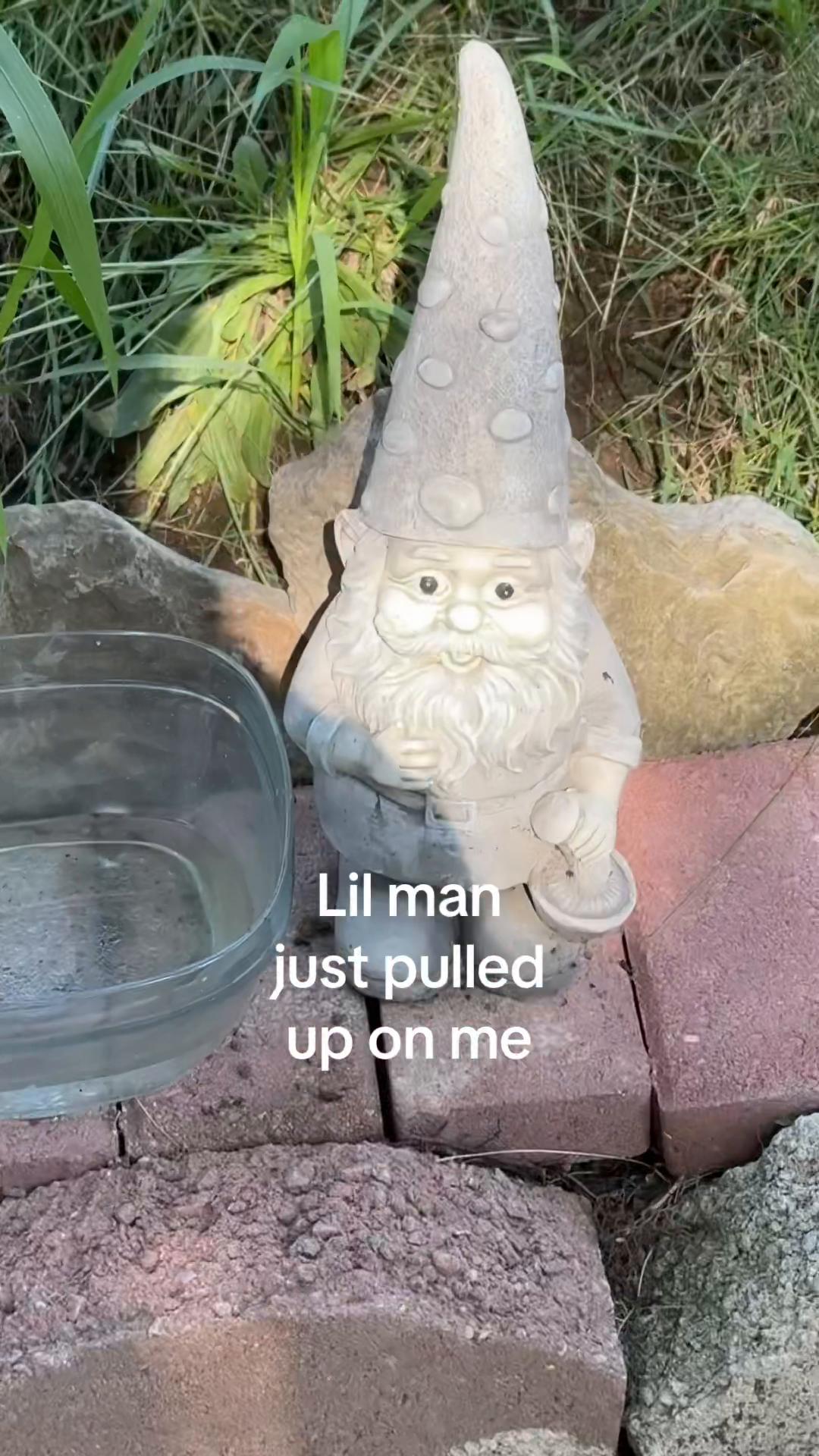 @james_ca_