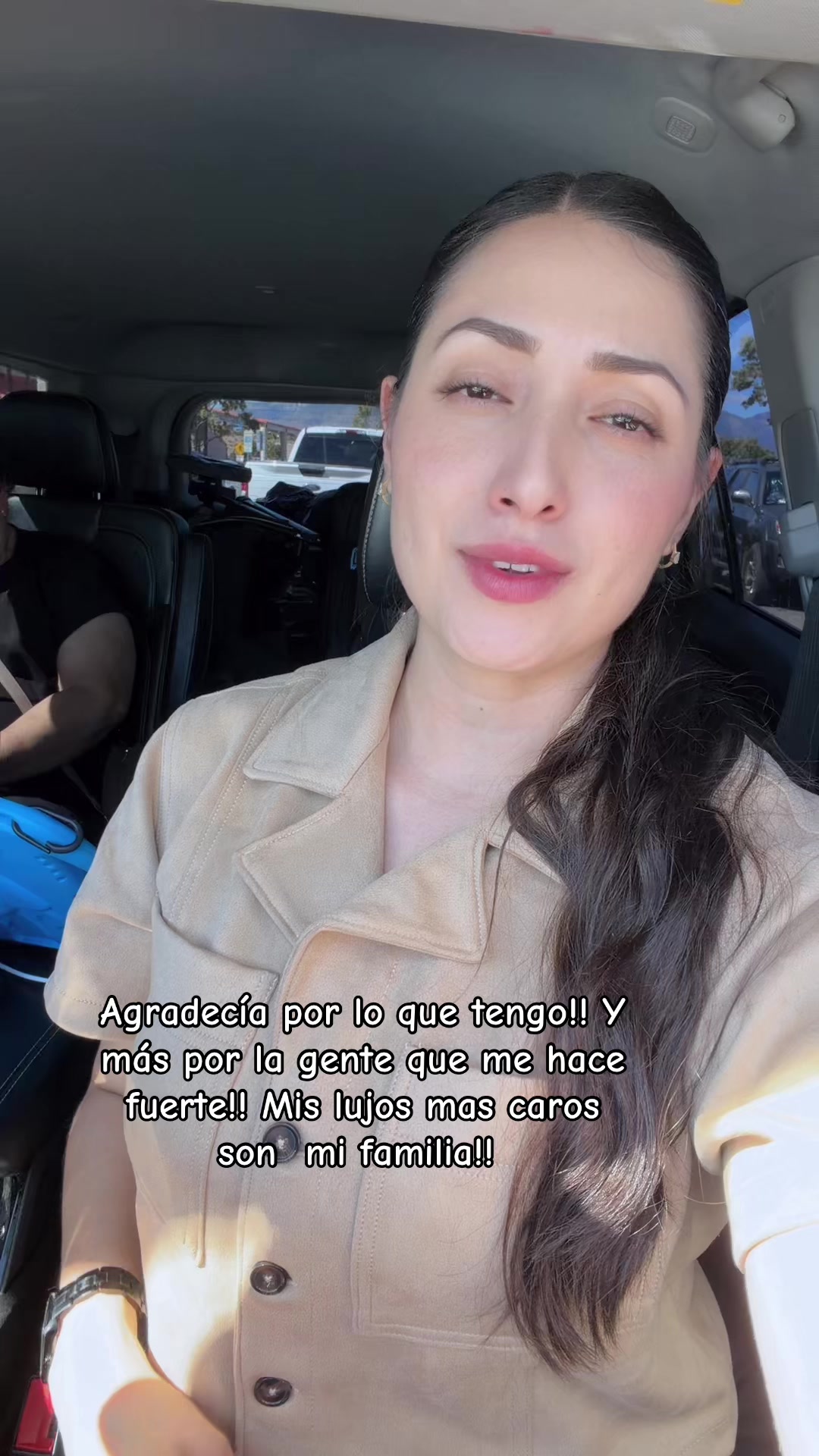 @Johana Molina