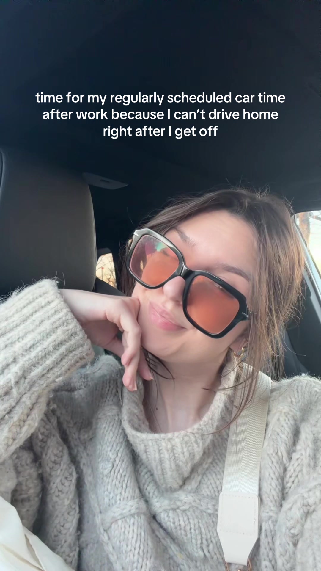@hannah 🤍