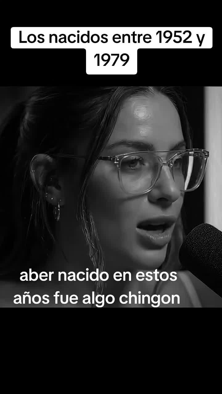 @LATZAC