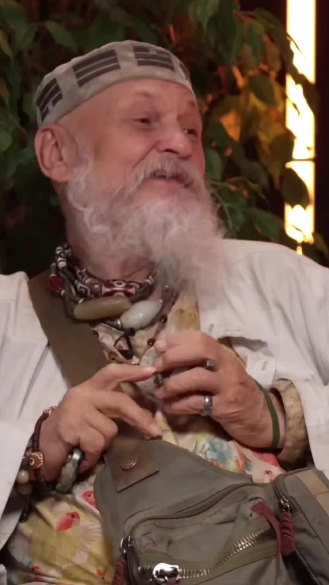 @Мца Психо2