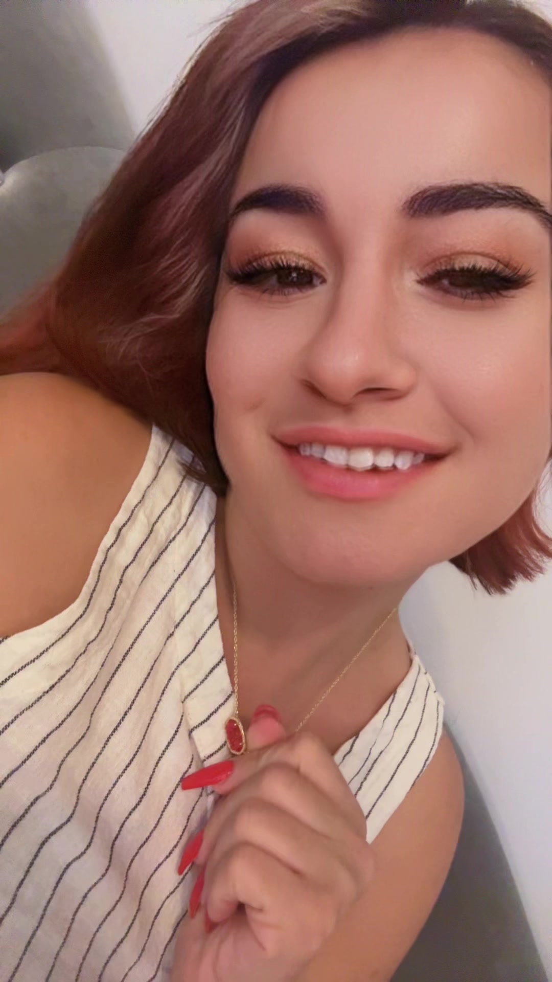 @Yuliyabrunetka