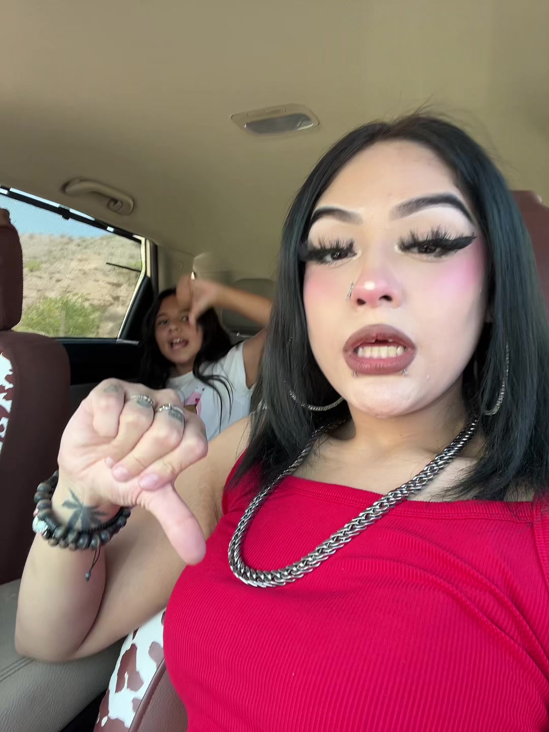 @🖤L🖤
