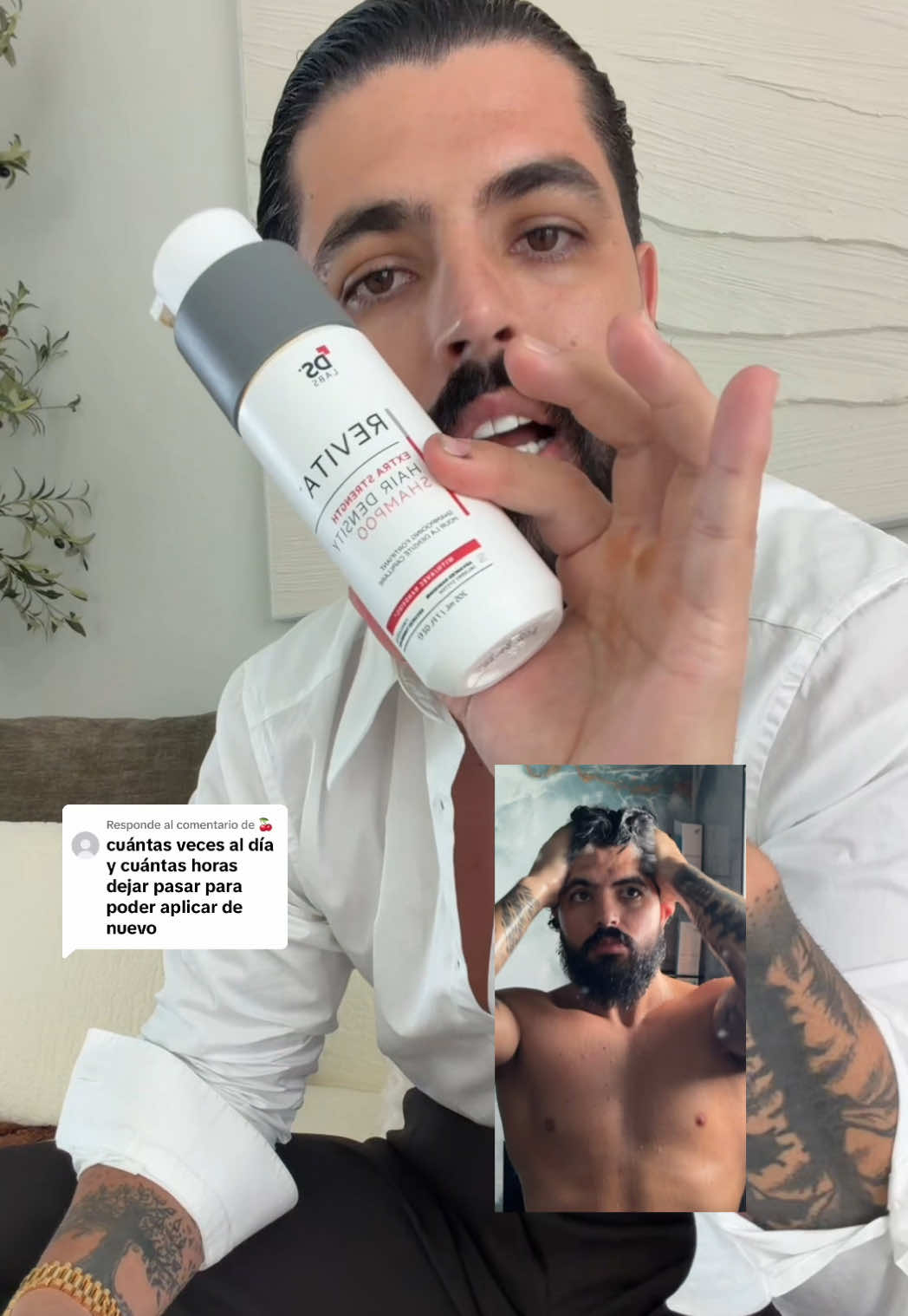 @Gonzalo Costa
