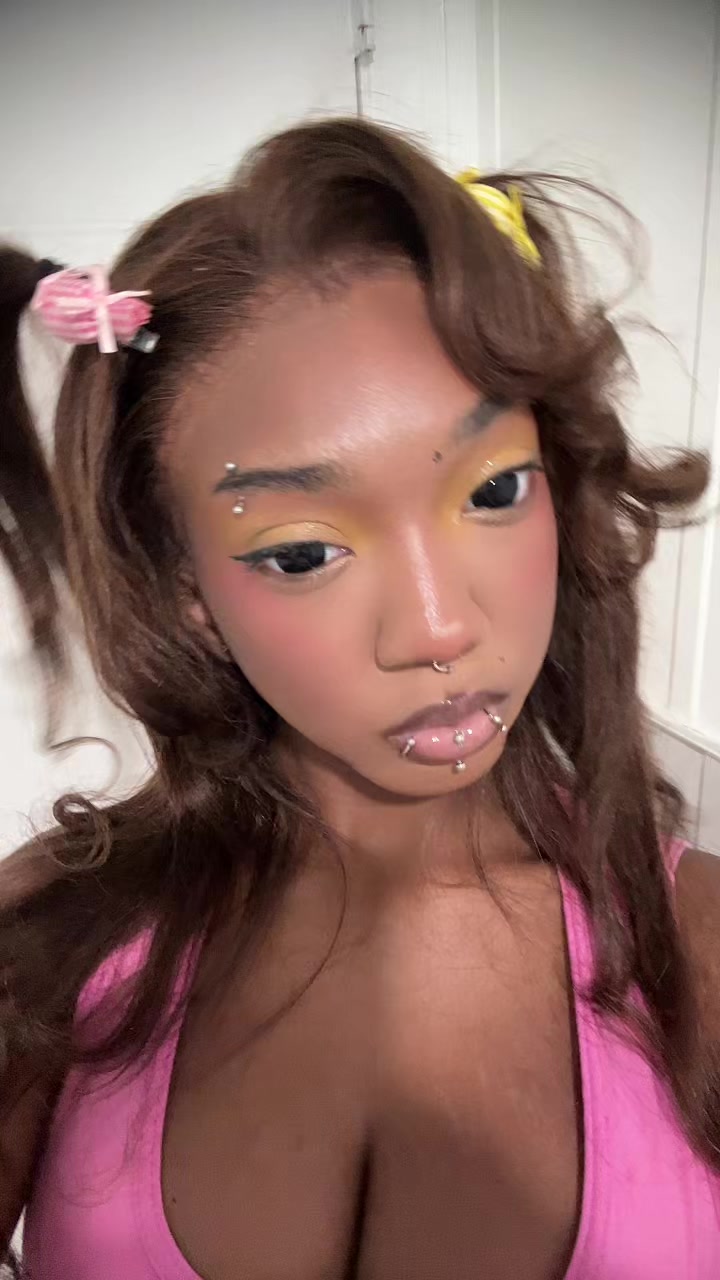 @princess mar ₍^. .^₎Ⳋ