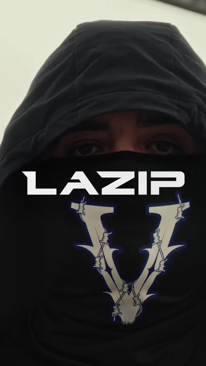 @Lazip