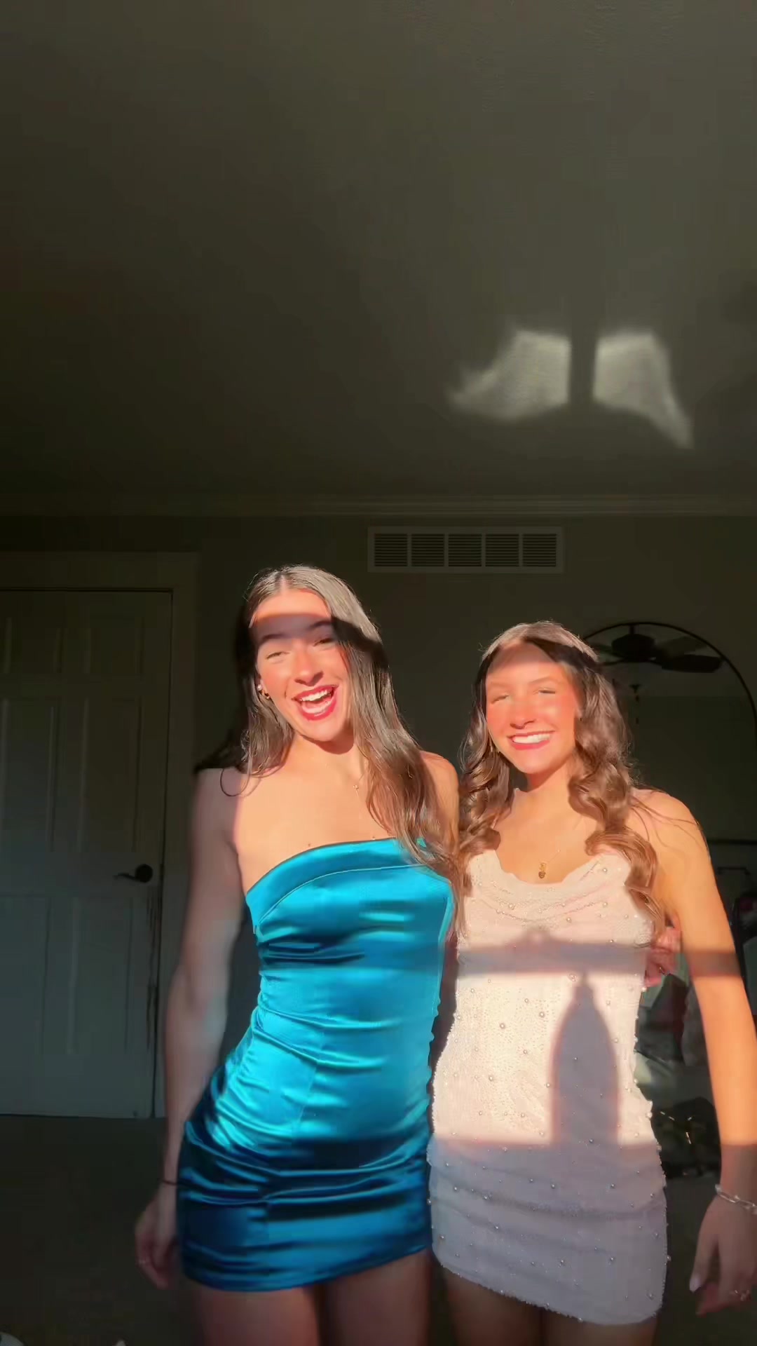 @😝