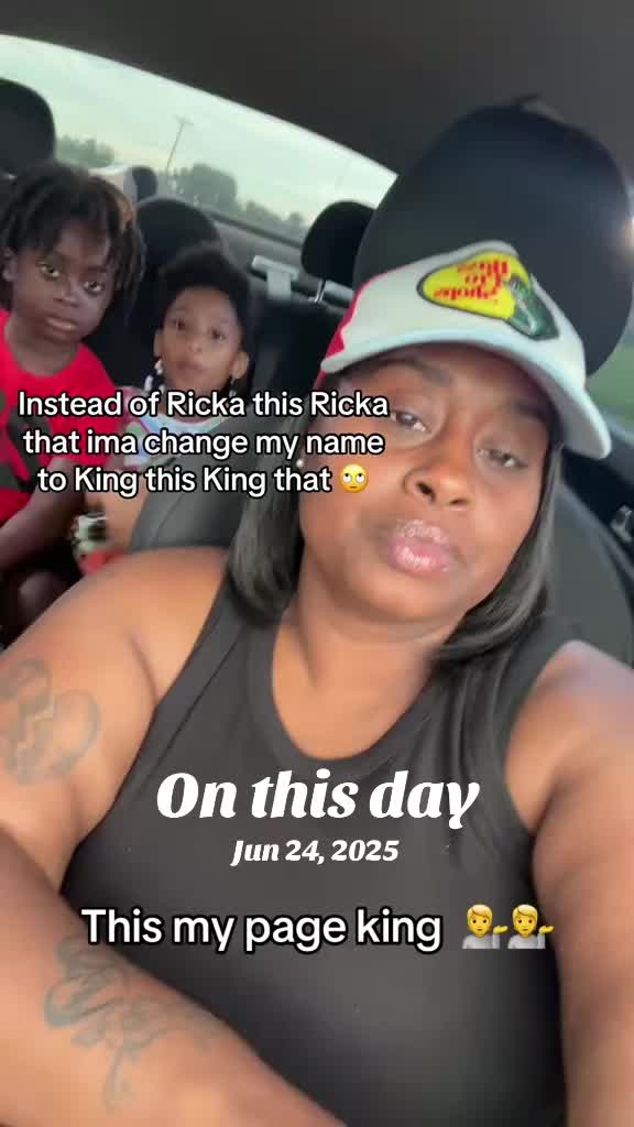 @rickathis_rickathat