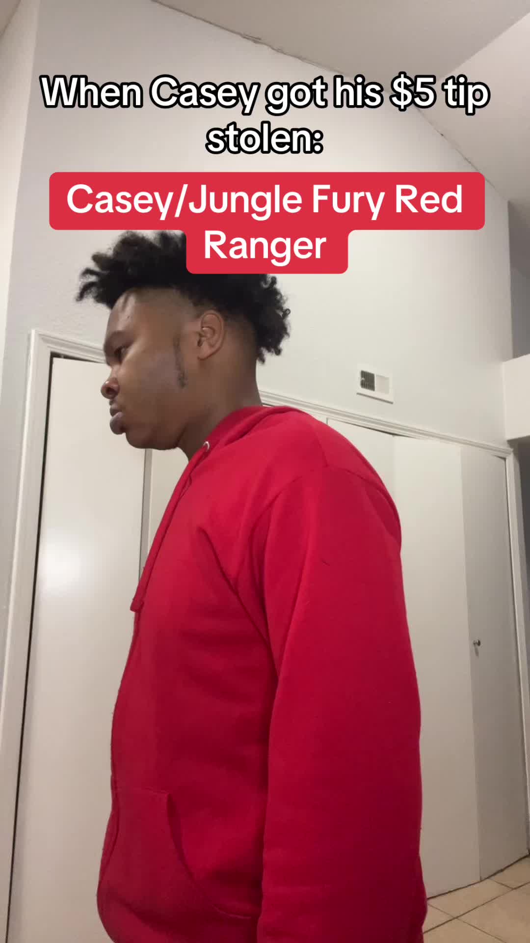 @Chris