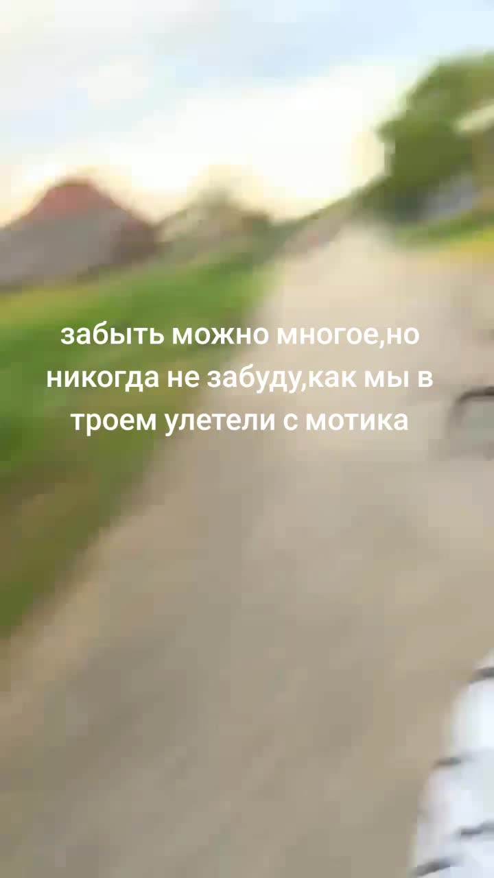 @расческа🌿🌿🌿