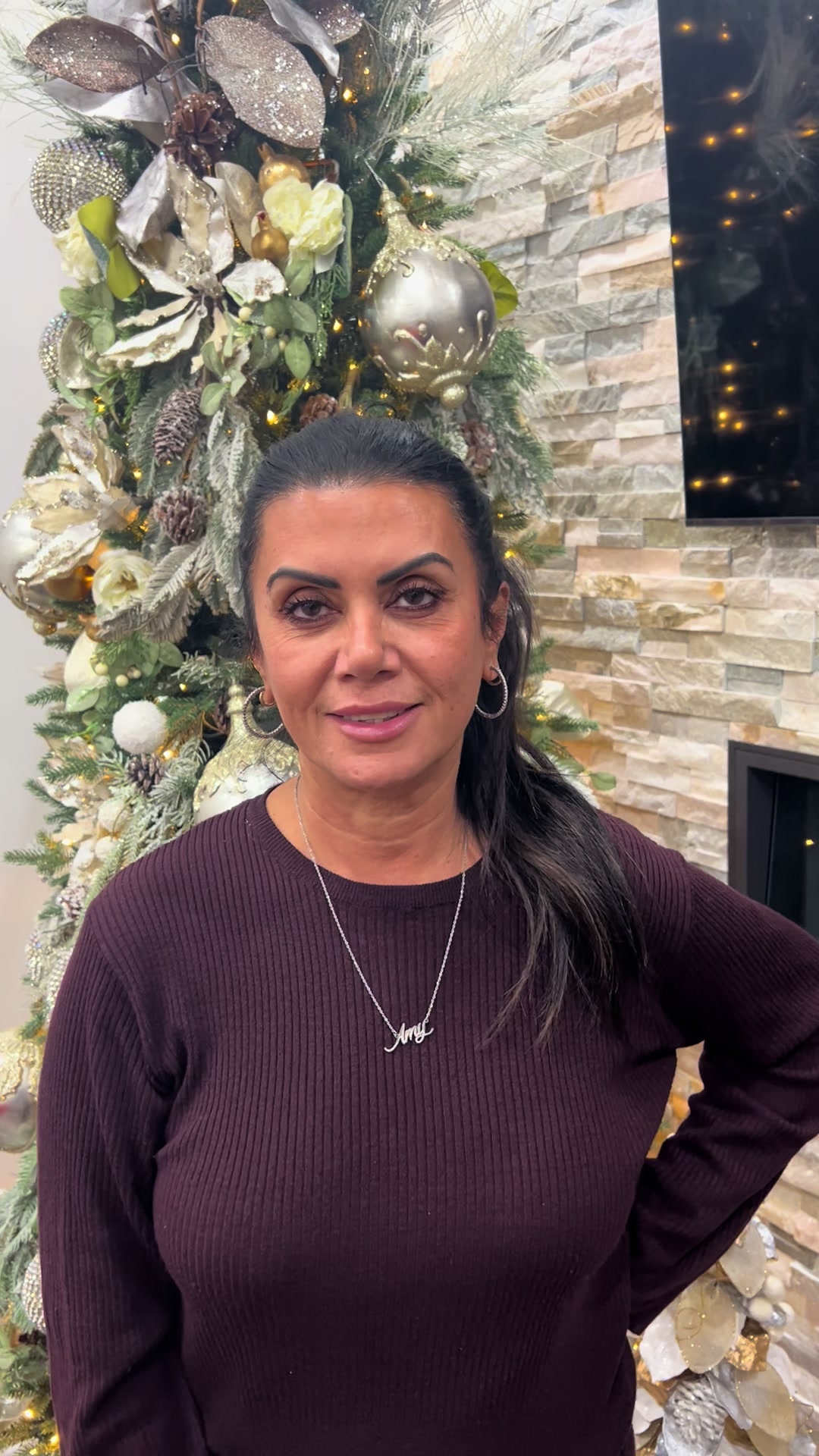 @beautyclinicmi