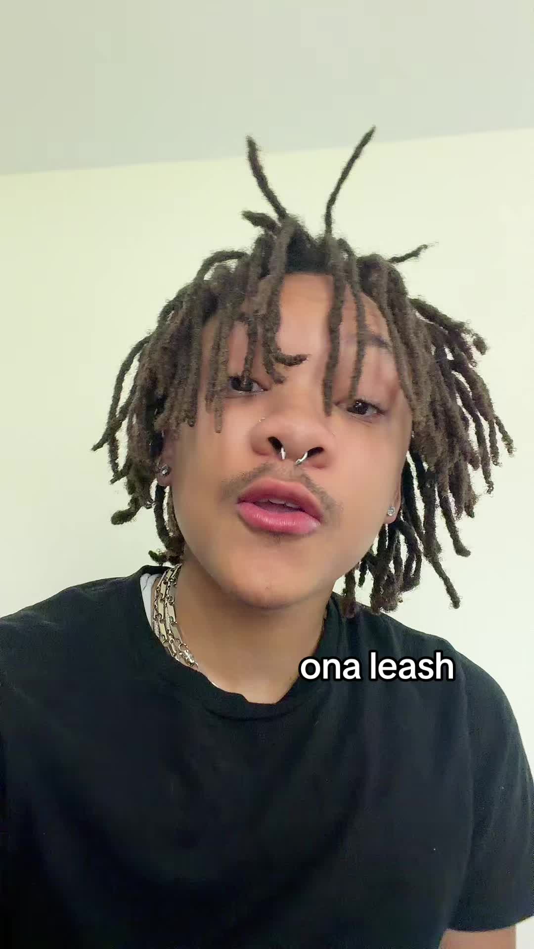 @thr