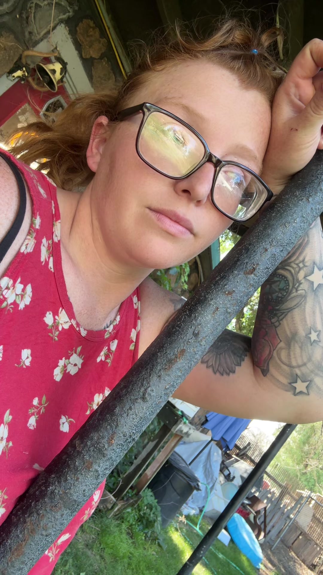 @Summer Himrod663
