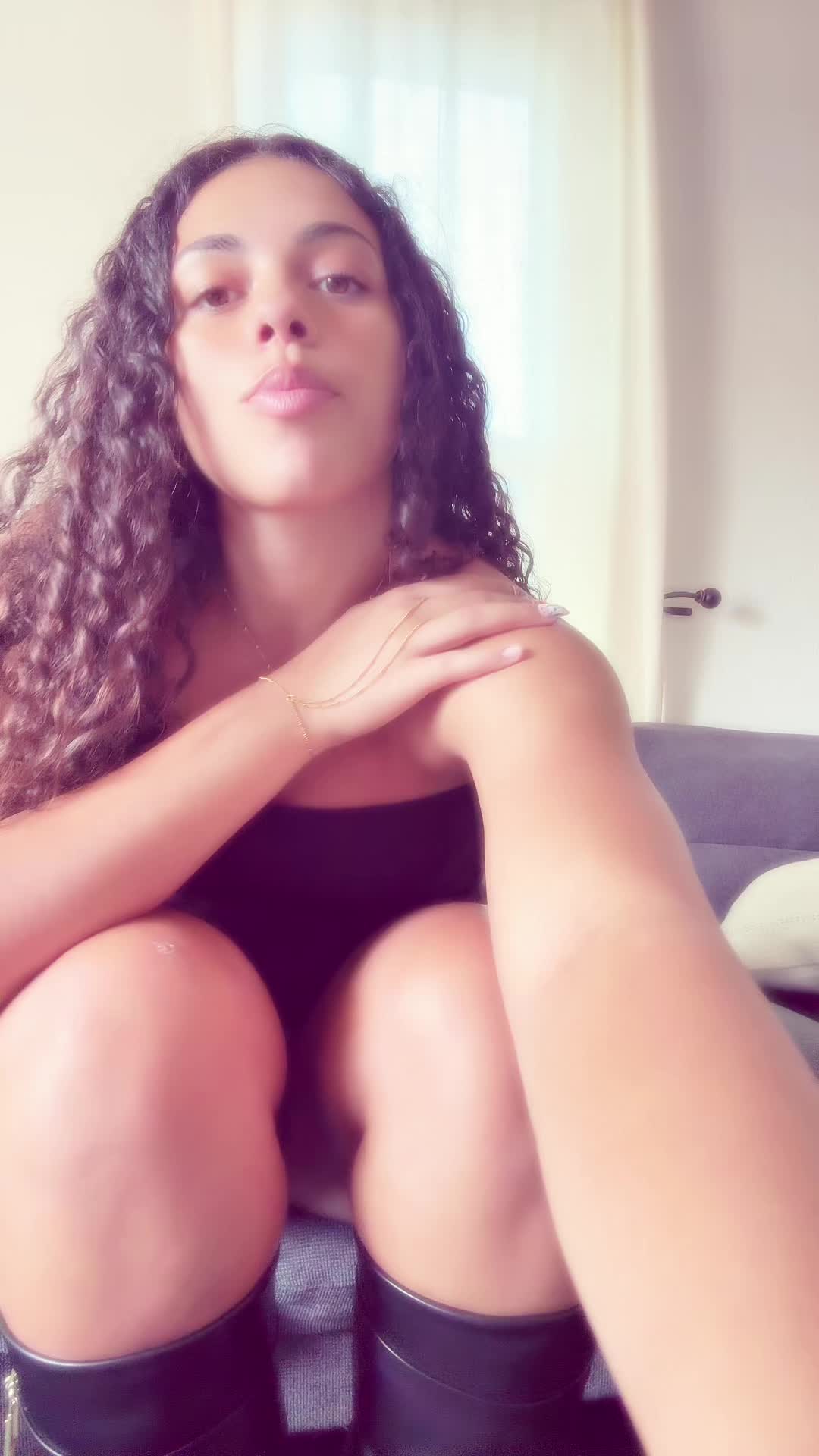 @bbqsauceonyowhat