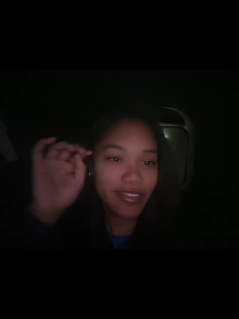 @ashhmichelleeee
