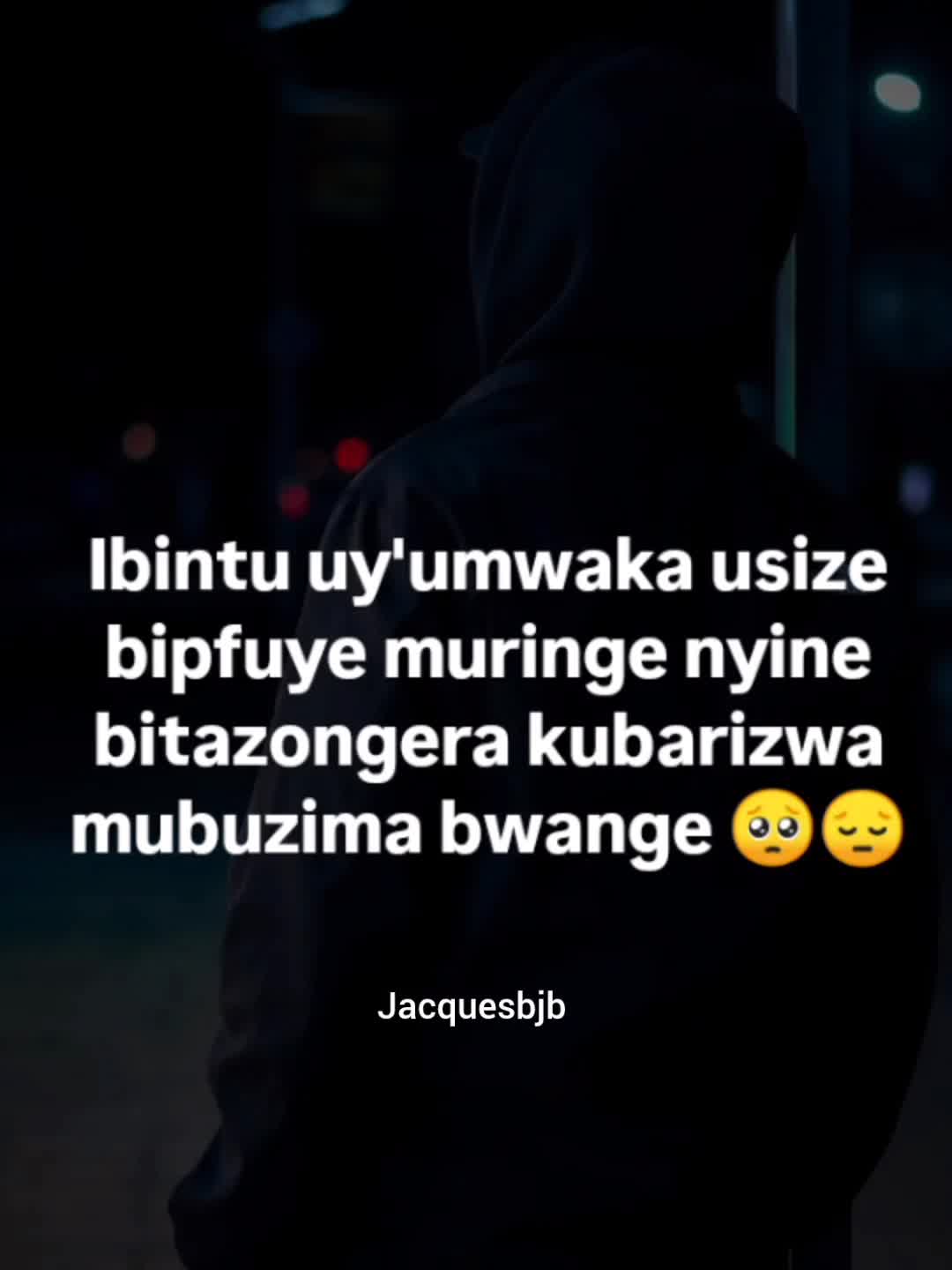 @Jacquesbjb