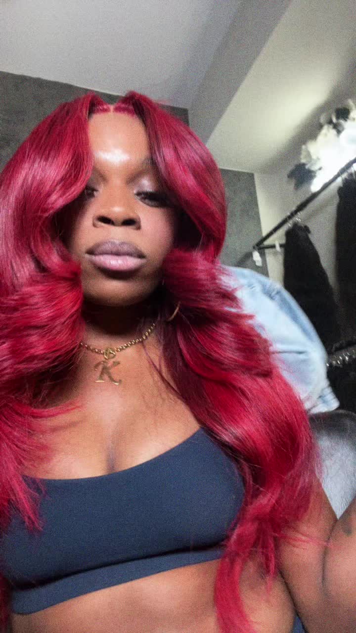 @Iamkaylawaylaxo