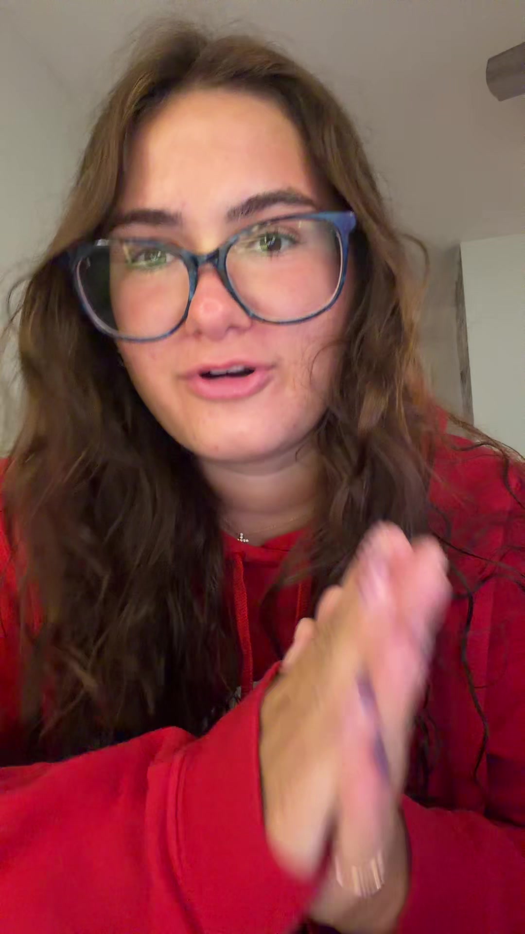 @julianalockedin