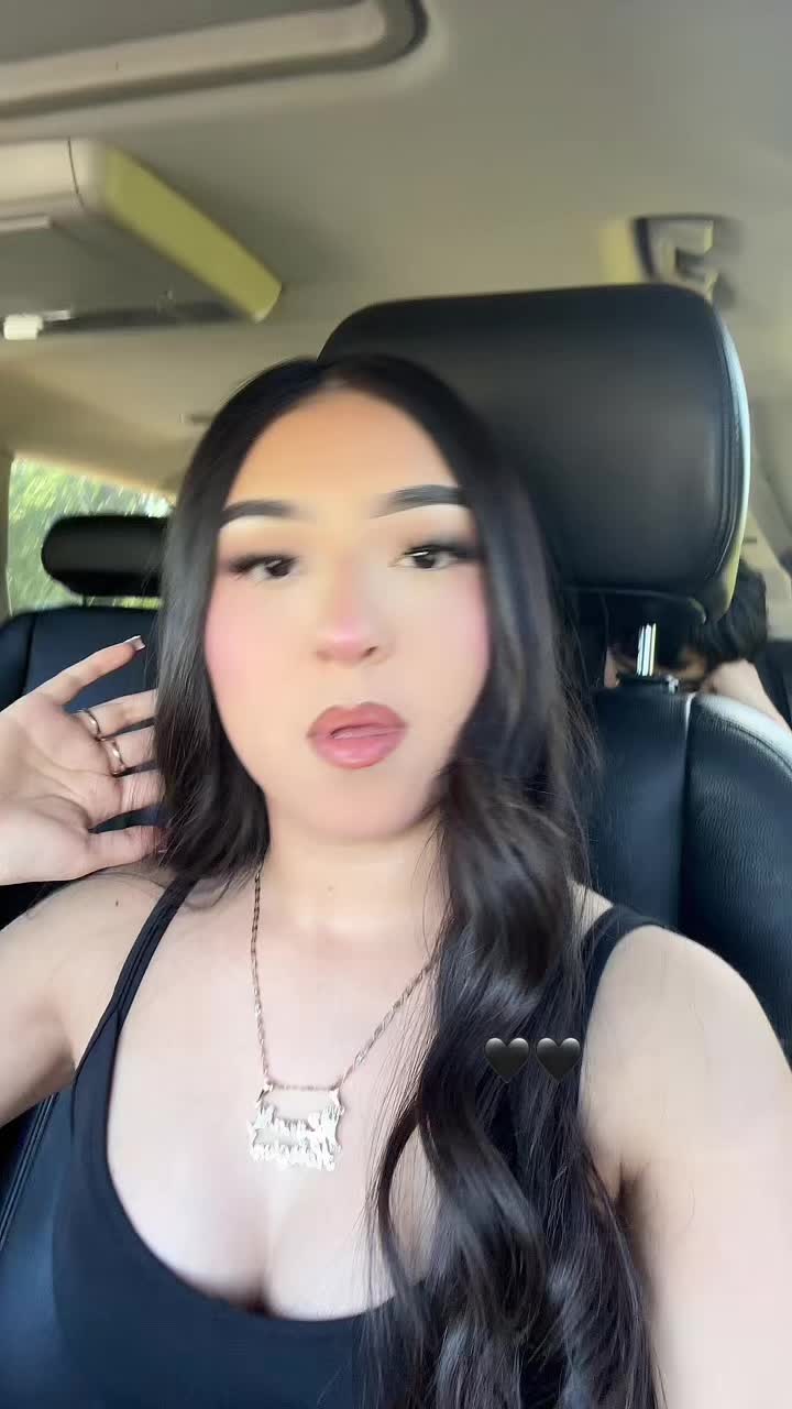 @User131313