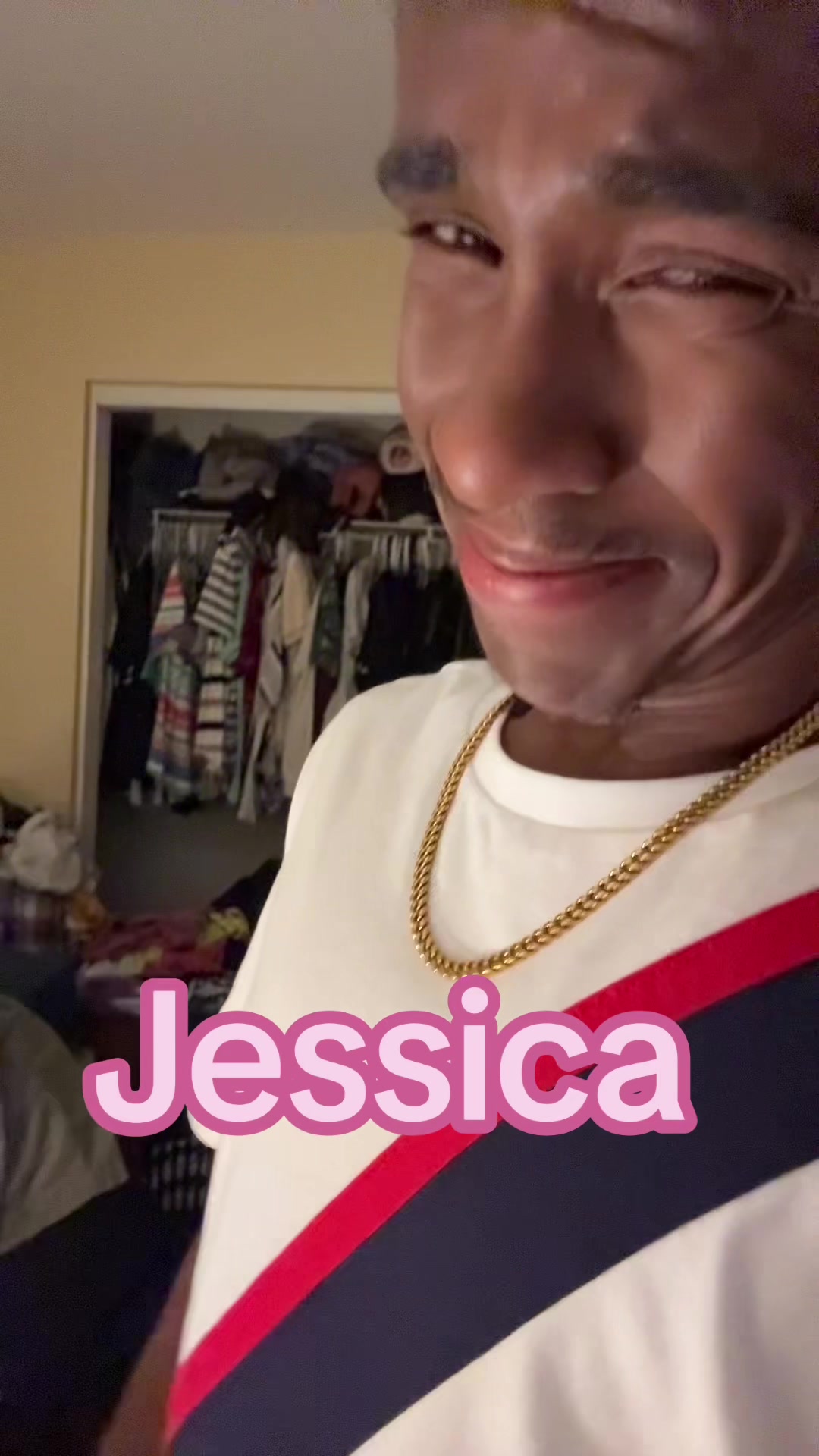 @🤴MrKingTaki27👑