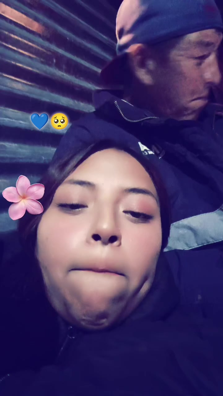 @🤠💙L&auml; S&auml;ng&ouml;lqu&iuml;l&euml;&ntilde;&acirc;💙🤠