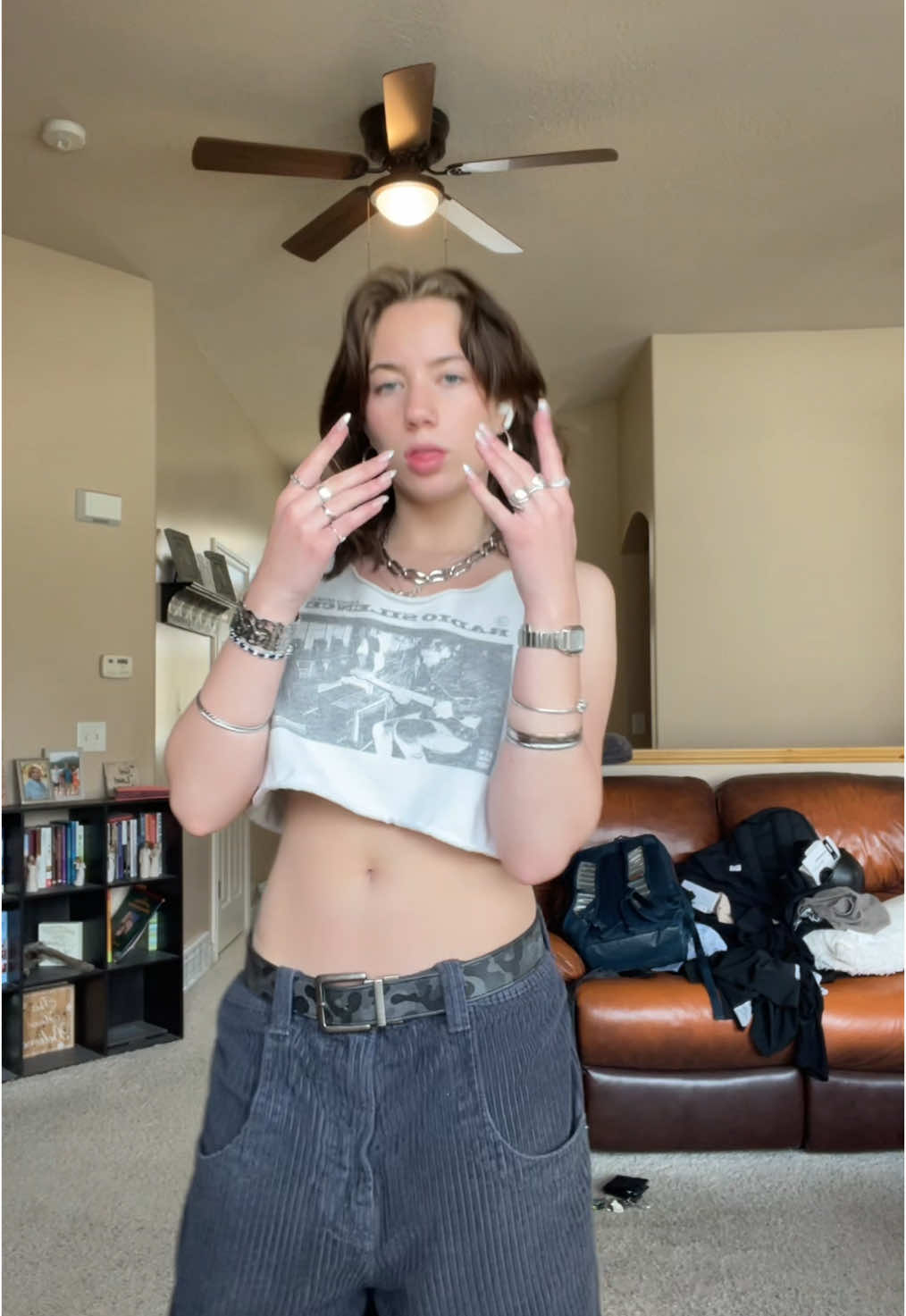 @maddiegascar08