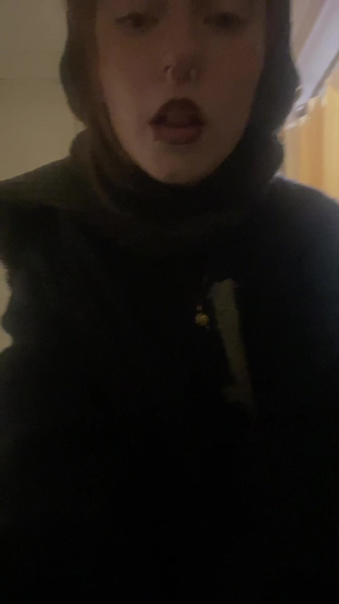@l&eacute;aaaa